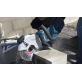 BOSCH GCS 18V-230 betono pjaustyklė SOLO CT 